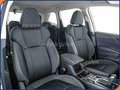 Subaru Forester 2.0 e-Boxer MHEV Lineartronic Style Argento - thumbnail 13