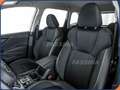 Subaru Forester 2.0 e-Boxer MHEV Lineartronic Style Argento - thumbnail 8