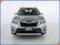 Subaru Forester 2.0 e-Boxer MHEV Lineartronic Style Argent - thumbnail 2