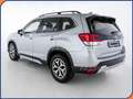 Subaru Forester 2.0 e-Boxer MHEV Lineartronic Style Argent - thumbnail 4