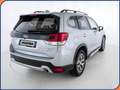 Subaru Forester 2.0 e-Boxer MHEV Lineartronic Style Argent - thumbnail 6