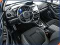 Subaru Forester 2.0 e-Boxer MHEV Lineartronic Style Ezüst - thumbnail 9