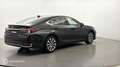 Lexus ES 300 300h Business - thumbnail 5