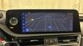 Lexus ES 300 300h Business - thumbnail 19