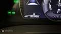Lexus ES 300 300h Business - thumbnail 9