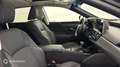 Lexus ES 300 300h Business - thumbnail 15