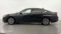 Lexus ES 300 300h Business - thumbnail 7