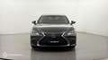 Lexus ES 300 300h Business - thumbnail 2