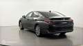 Lexus ES 300 300h Business - thumbnail 8