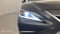 Lexus ES 300 300h Business - thumbnail 17