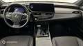 Lexus ES 300 300h Business - thumbnail 11