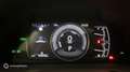 Lexus ES 300 300h Business - thumbnail 10