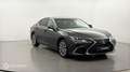 Lexus ES 300 300h Business - thumbnail 3
