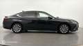 Lexus ES 300 300h Business - thumbnail 4