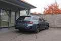 BMW 340 M D X-drive /Facelift//Pano/Adapt/360°/headup/ Azul - thumbnail 6