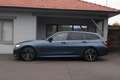 BMW 340 M D X-drive /Facelift//Pano/Adapt/360°/headup/ Azul - thumbnail 2