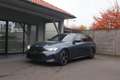 BMW 340 M D X-drive /Facelift//Pano/Adapt/360°/headup/ Azul - thumbnail 5