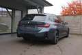BMW 340 M D X-drive /Facelift//Pano/Adapt/360°/headup/ Azul - thumbnail 7