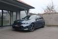 BMW 340 M D X-drive /Facelift//Pano/Adapt/360°/headup/ Azul - thumbnail 3