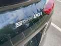 BMW Z4 sDrive20i Autom. M Sport HUD DrivAss ParkAss RFK Black - thumbnail 14