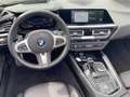 BMW Z4 sDrive20i Autom. M Sport HUD DrivAss ParkAss RFK Black - thumbnail 8