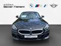 BMW Z4 sDrive20i Autom. M Sport HUD DrivAss ParkAss RFK Black - thumbnail 2