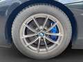 BMW Z4 sDrive20i Autom. M Sport HUD DrivAss ParkAss RFK Black - thumbnail 15