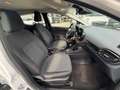 Ford Fiesta 1.5 EcoBlue 5 porte Business Blanc - thumbnail 14
