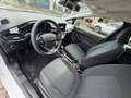 Ford Fiesta 1.5 EcoBlue 5 porte Business Blanc - thumbnail 10
