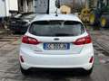 Ford Fiesta 1.5 EcoBlue 5 porte Business Blanc - thumbnail 6