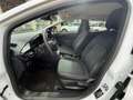 Ford Fiesta 1.5 EcoBlue 5 porte Business Blanc - thumbnail 9