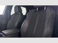 Peugeot 3008 Hybrid 225 e-EAT8 GT Line Blanco - thumbnail 48