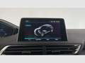 Peugeot 3008 Hybrid 225 e-EAT8 GT Line Blanco - thumbnail 40