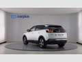 Peugeot 3008 Hybrid 225 e-EAT8 GT Line Blanco - thumbnail 5