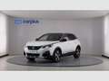 Peugeot 3008 Hybrid 225 e-EAT8 GT Line Blanco - thumbnail 1