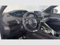 Peugeot 3008 Hybrid 225 e-EAT8 GT Line Blanco - thumbnail 47