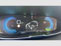 Peugeot 3008 Hybrid 225 e-EAT8 GT Line Blanco - thumbnail 10