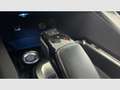 Peugeot 3008 Hybrid 225 e-EAT8 GT Line Blanco - thumbnail 30
