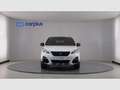Peugeot 3008 Hybrid 225 e-EAT8 GT Line Blanco - thumbnail 3