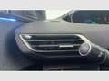 Peugeot 3008 Hybrid 225 e-EAT8 GT Line Blanco - thumbnail 18