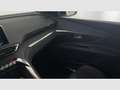 Peugeot 3008 Hybrid 225 e-EAT8 GT Line Blanco - thumbnail 42