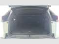 Peugeot 3008 Hybrid 225 e-EAT8 GT Line Blanco - thumbnail 14