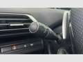 Peugeot 3008 Hybrid 225 e-EAT8 GT Line Blanco - thumbnail 19