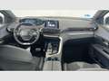 Peugeot 3008 Hybrid 225 e-EAT8 GT Line Blanco - thumbnail 11