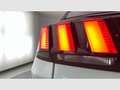 Peugeot 3008 Hybrid 225 e-EAT8 GT Line Blanco - thumbnail 50