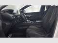 Peugeot 3008 Hybrid 225 e-EAT8 GT Line Blanco - thumbnail 12