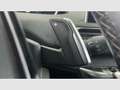 Peugeot 3008 Hybrid 225 e-EAT8 GT Line Blanco - thumbnail 22
