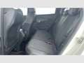 Peugeot 3008 Hybrid 225 e-EAT8 GT Line Blanco - thumbnail 13
