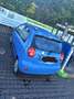 Chevrolet Matiz 0.8 Gas S - thumbnail 14
