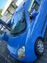 Chevrolet Matiz 0.8 Gas S - thumbnail 13